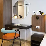 Amfora Selection - Luxury Apartments With Swimming Pool And Garage